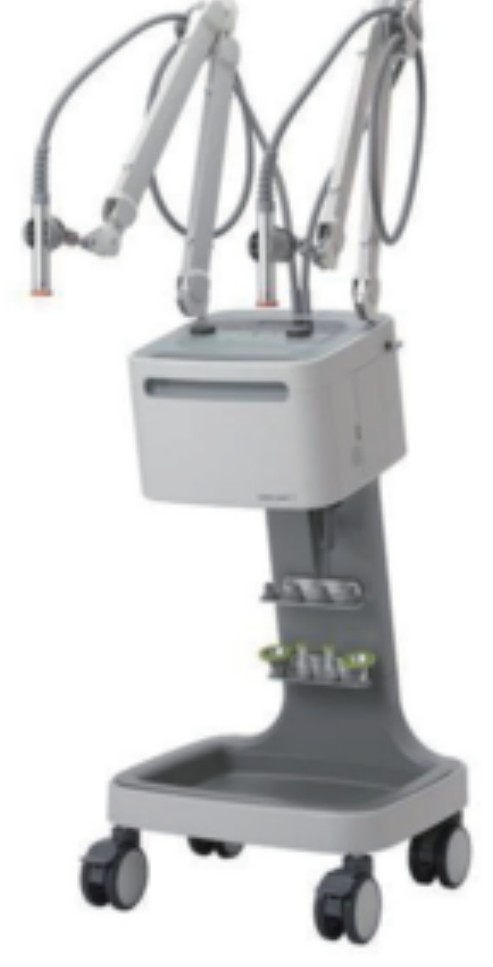 スーパーライザー